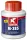 Griffon M-385 Flacon 250 ml