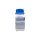 Gombaölőszer 250ml