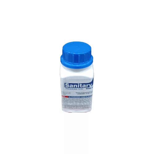 Gombaölőszer 250ml