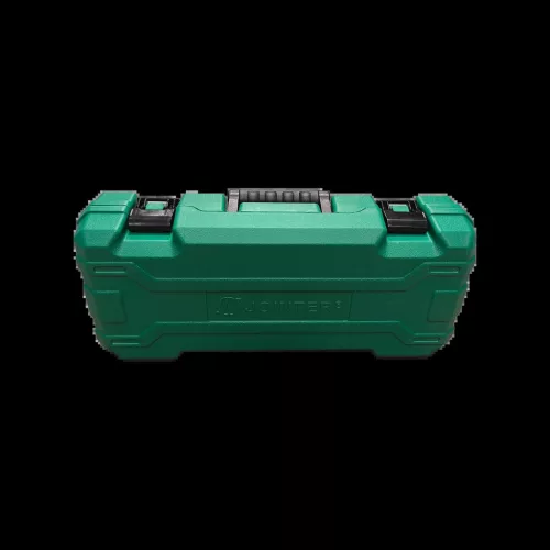 Fólia hegesztő szett 1600W