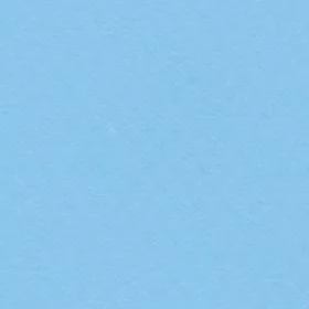 Sopremapool One - Light Blue