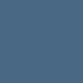 Sopremapool One - Sapphire Blue