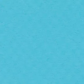 Sopremapool One - Caribbean Green
