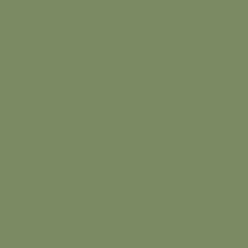 Sopremapool One - Natural Green