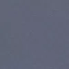 Sopremapool One - Medium Grey