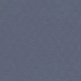 Sopremapool One - Medium Grey