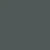 Sopremapool One - Basalt Grey