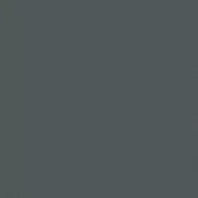 Sopremapool One - Basalt Grey