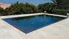Sopremapool One - Basalt Grey