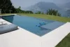 Sopremapool One - Basalt Grey
