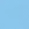 Sopremapool Premium - Light Blue