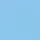 Sopremapool Premium - Light Blue