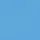 Sopremapool Premium - Azure Blue