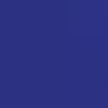 Sopremapool Premium - Dark Blue