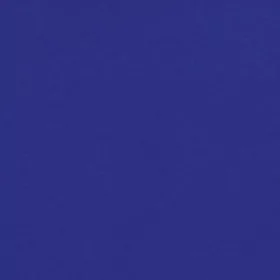Sopremapool Premium - Dark Blue