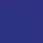Sopremapool Premium - Dark Blue