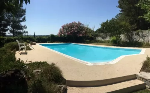 Sopremapool Premium - Sand