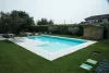 Sopremapool Premium - Sand