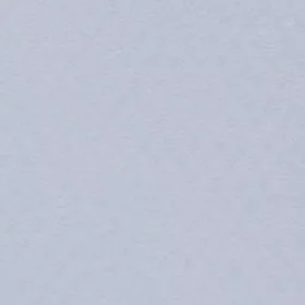 Sopremapool Premium - Light Grey