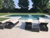 Sopremapool Premium - Basalt Grey
