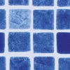 Sopremapool Design - Marbella Blue Mosaic