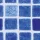 Sopremapool Design - Marbella Blue Mosaic