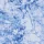 Sopremapool Design - Sky Blue