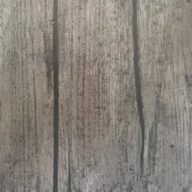 Sopremapool Design - Wood