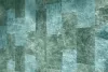 Sopremapool Design - Mineral Amber