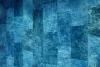 Sopremapool Design - Mineral Sapphire