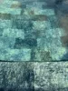 Sopremapool Design - Mineral Jade