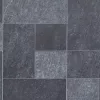 Sopremapool 3D - Sensitive Bali