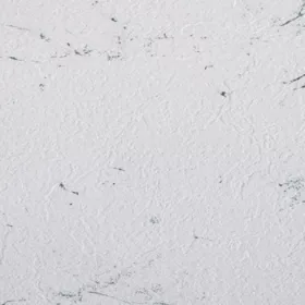 Sopremapool 3D - Sensitive White
