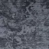 Sopremapool 3D - Sensitive Black