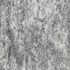 Sopremapool 3D - Sensitive Grey
