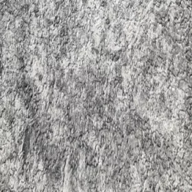 Sopremapool 3D - Sensitive Grey