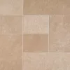 Sopremapool 3D - Sensitive Bali Sand