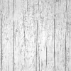 Sopremapool 3D - Sensitive Wood