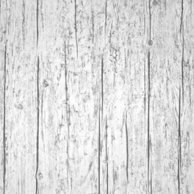 Sopremapool 3D - Sensitive Wood