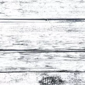 Sopremapool 3D - Sensitive White Wood