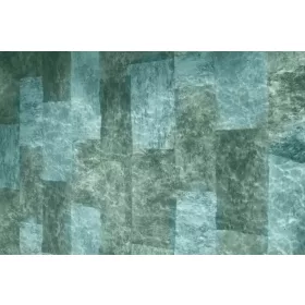 Sopremapool 3D - Sensitive Mineral Amber