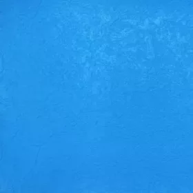 Sopremapool Feeling - Azure Blue