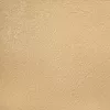 Sopremapool Feeling - Sand