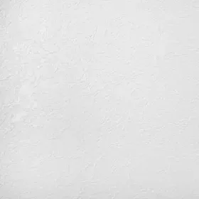 Sopremapool Feeling - White
