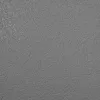 Sopremapool Feeling - Medium Grey