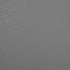 Sopremapool Feeling - Medium Grey