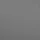 Sopremapool Feeling - Medium Grey
