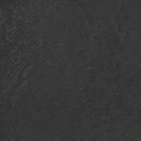 Sopremapool Feeling - Basalt Grey