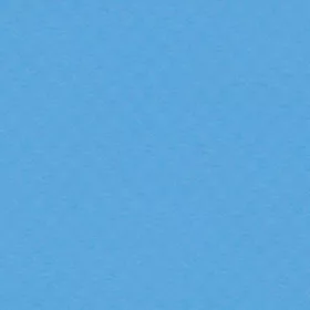 Sopremapool Grip - Azure Blue