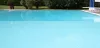 Sopremapool Grip - Caribbean Green